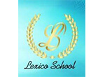 Lexico School