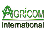 AGRICOM INTERNATIONAL