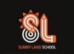 Sunnyland School