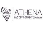 Athena Pro Development Company