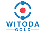 Witoda Gold