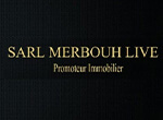 SARL Merbouh