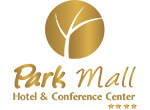 Park Mall Hotel & Conference Center