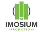 Imosium Promotion