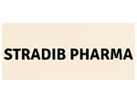 Stradib Pharma