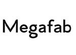 MegaFab