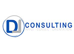 SARL DL CONSULTING