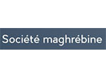 Société maghrébine