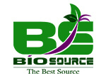 Biosource