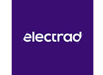 Electrad Corporation