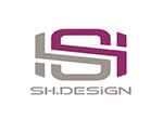 SH design