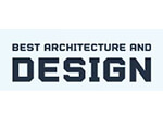Best architecture and design