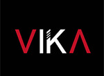 VIKA Education & Consulting