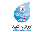 Algérienne des Eaux ( ADE )