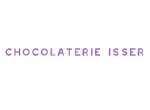 Chocolaterie Isser
