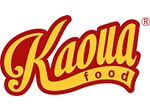 KAOUA FOOD