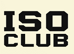 ISO CLUB