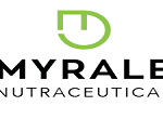 Laboratoire Myrale Nutraceutical