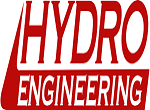 HYDRO-ENGINEERING
