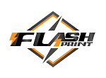 Flashprint