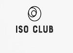 ISO CLUB