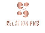 Relation Pub