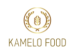 KAMELO FOOD