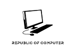 Republic of computer