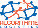 SARL Algorithme Logistics