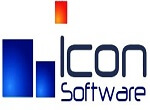 Icônes Software