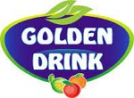 Golden Drink