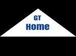 GT HOME