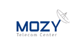 Mozy Telecom Center