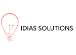 IDIAS SOLUTIONS