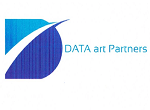 Data art partners