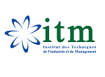 Institut ITM