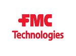FMC Technologie