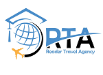 Reader Travel Agency
