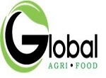 GLOBAL AGRIFOOD