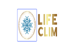 Life Clim