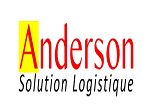 Anderson Logistique