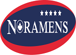 Noramens