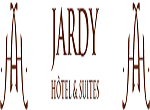 Hôtel JARDY