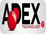 ADEX Technology