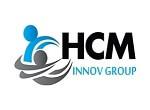 HCM Innov Group
