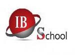 IBS SCHOOL