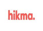 Hikma Pharm