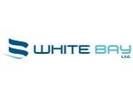 White Bay Limited