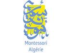 Montessori Algérie