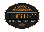 La Tantra Restaurant